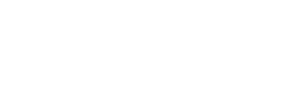PNM Group